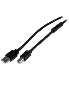 Cable usb tipo b a usb