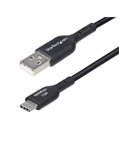 Cable usb tipo a a usb