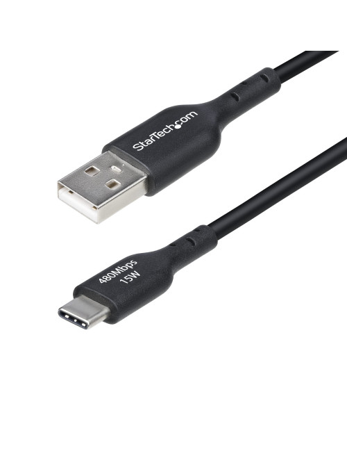 Cable usb tipo a a usb