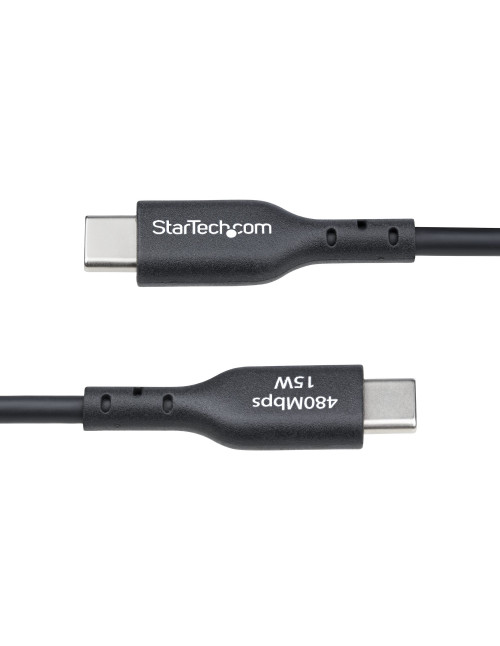 Cable usb tipo a a usb