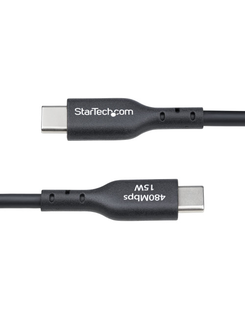 Cable usb tipo a a usb
