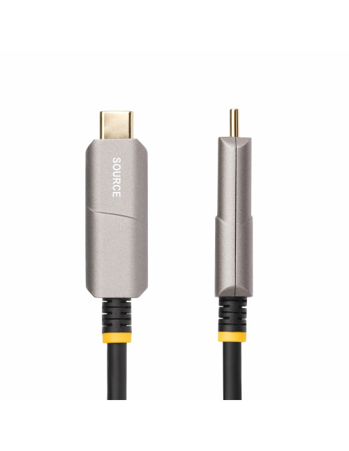 Cable usb tipo c a hdmi