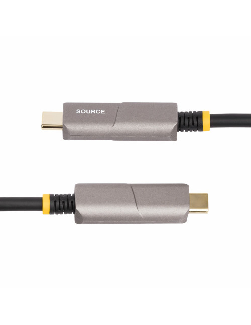 Cable usb tipo c a hdmi