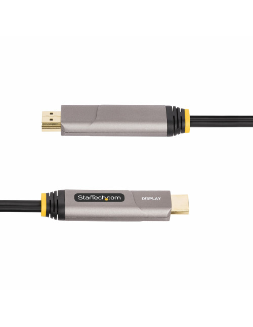 Cable usb tipo c a hdmi