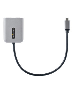 Hub hdmi startech usb tipo c