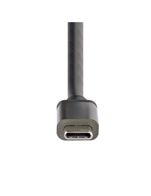 Hub splitter hdmi startech usb tipo