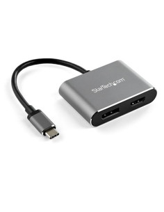 Adaptador usb tipo c a hdmi