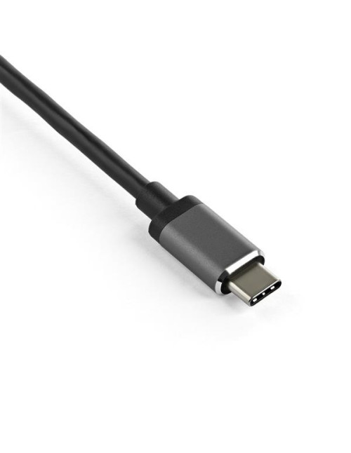 Adaptador usb tipo c a hdmi
