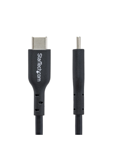 Cable usb tipo c startech 4m