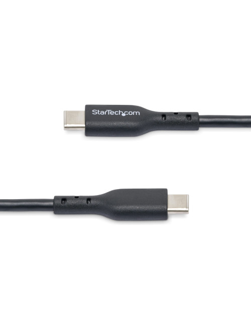 Cable usb tipo c startech 4m