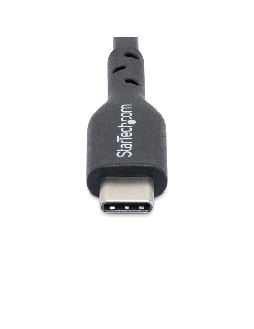 Cable usb tipo c startech 4m