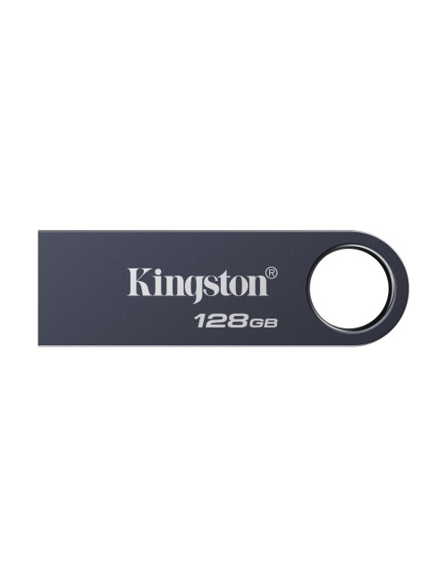 Memoria usb 3.2 kingston 128 gb