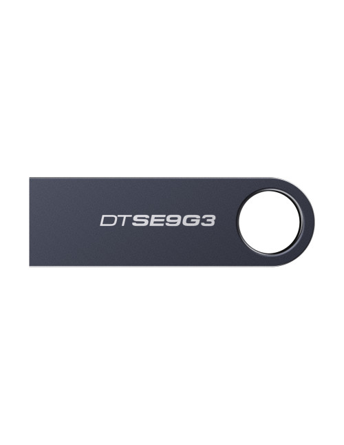Memoria usb 3.2 kingston 128 gb