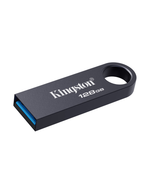 Memoria usb 3.2 kingston 128 gb