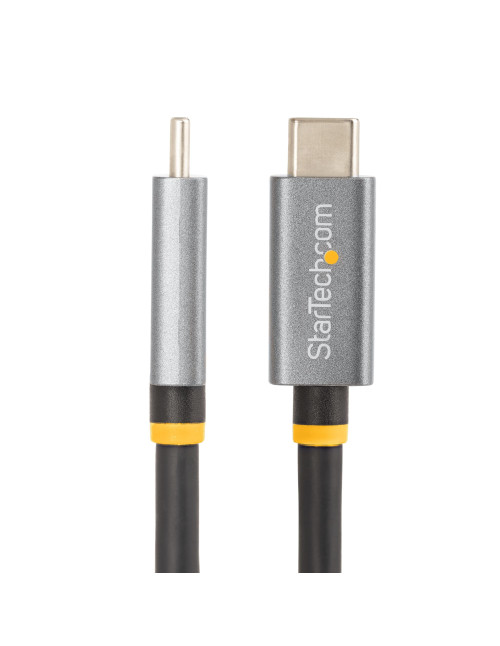 Cable usb tipo c startech 1m