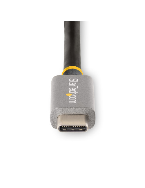 Cable usb tipo c startech 1m