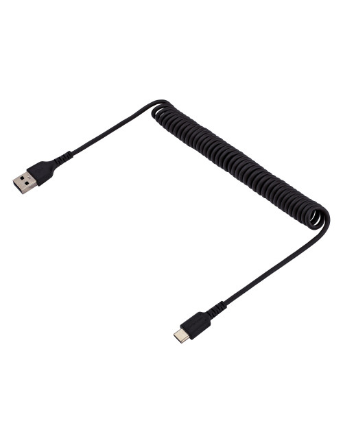Cable usb tipo a a usb