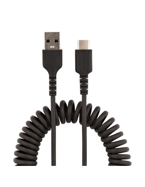 Cable usb tipo a a usb