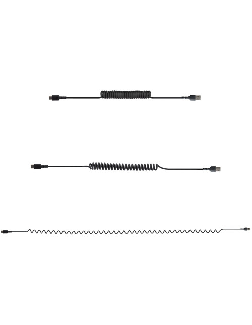 Cable usb tipo a a usb