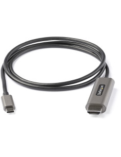 Cable usb tipo c a hdmi
