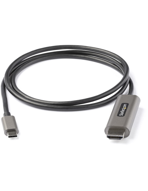 Cable usb tipo c a hdmi
