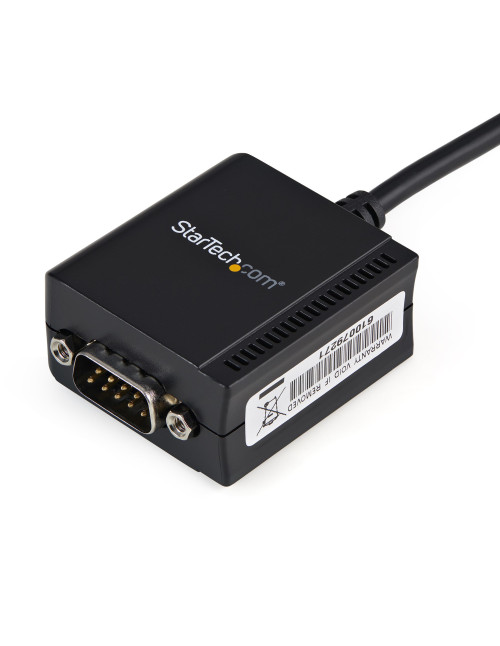 Cable usb tipo a a db9