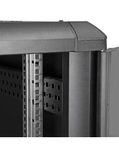 Armario rack startech 22u 36 pulgadas
