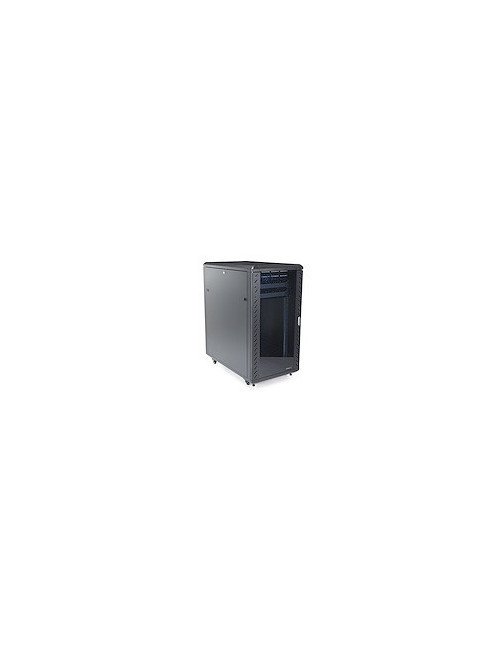 Armario rack startech 22u 36 pulgadas