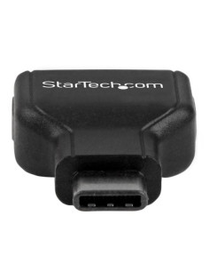 Adaptador usb tipo c a usb
