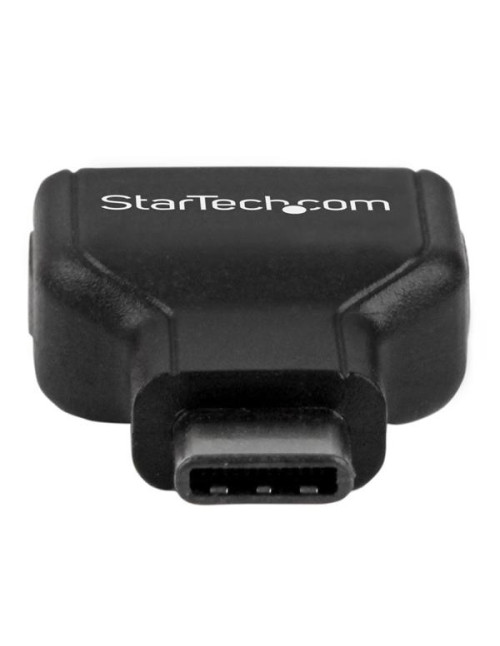 Adaptador usb tipo c a usb