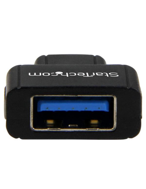 Adaptador usb tipo c a usb