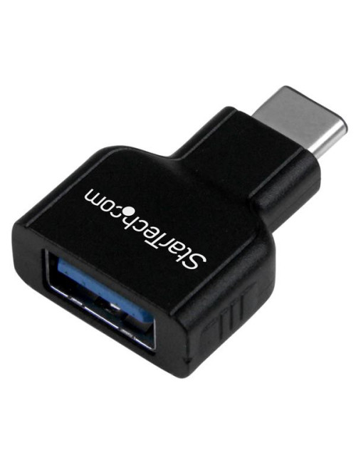 Adaptador usb tipo c a usb