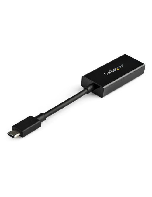 Adaptador usb tipo c a hdmi