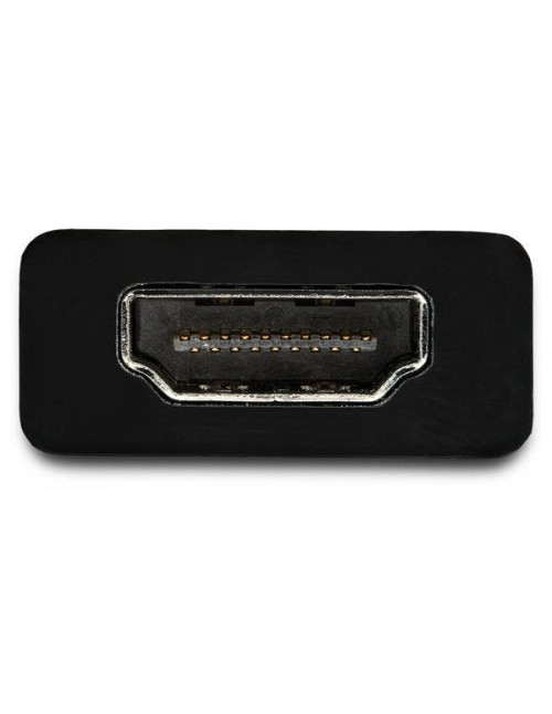 Adaptador usb tipo c a hdmi