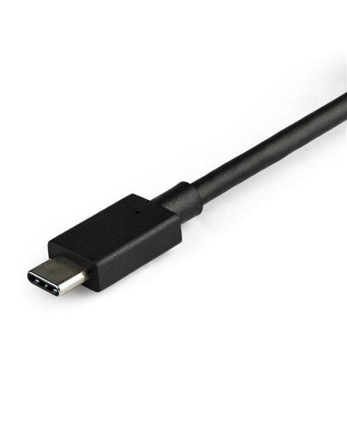 Adaptador usb tipo c a hdmi