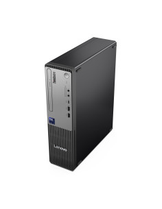 Mini ordenador lenovo thinkcentre neo 50s