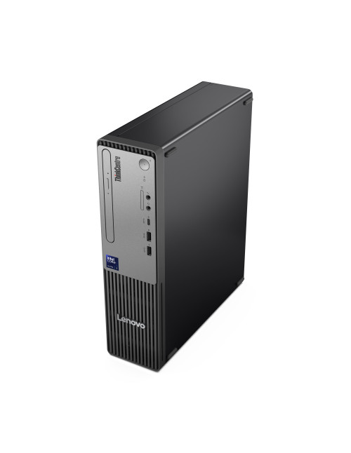 Mini ordenador lenovo thinkcentre neo 50s