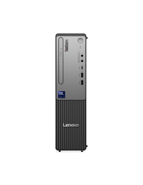 Mini ordenador lenovo thinkcentre neo 50s