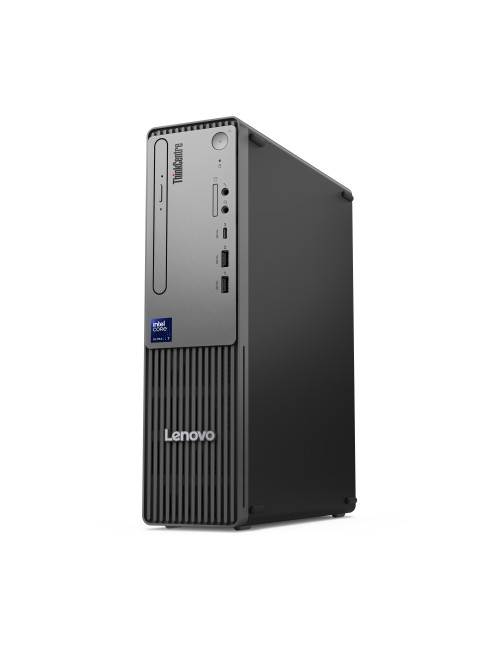 Mini ordenador lenovo thinkcentre neo 50s