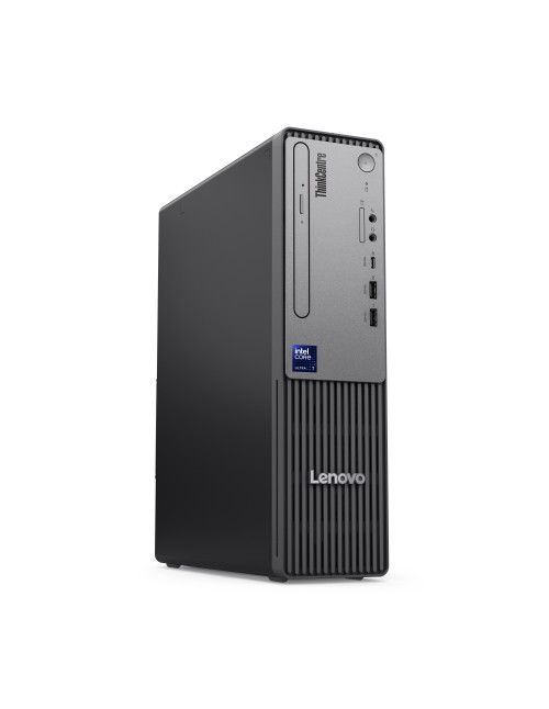Mini ordenador lenovo thinkcentre neo 50s