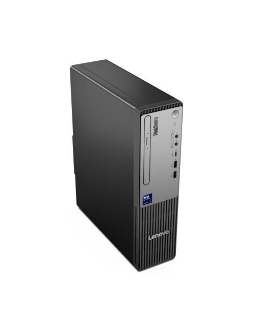Mini ordenador lenovo thinkcentre neo 50s