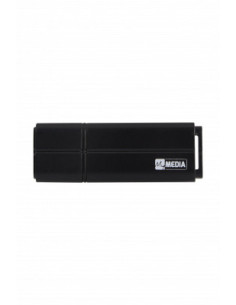 Memoria usb 2.0 mymedia by verbatim