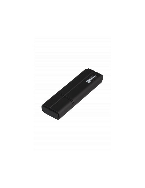Memoria usb 2.0 mymedia by verbatim