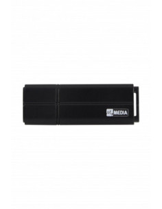 Memoria usb 2.0 mymedia by verbatim