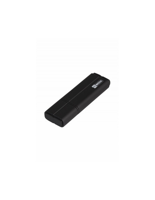 Memoria usb 2.0 mymedia by verbatim