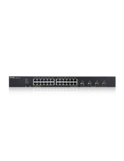 Switch zyxel xgs1935 - 28 - eu0101f 28 puertos