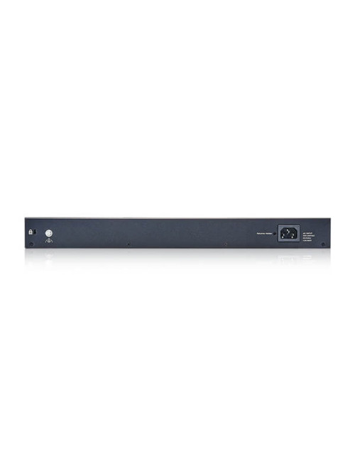 Switch zyxel xgs1935 - 28 - eu0101f 28 puertos