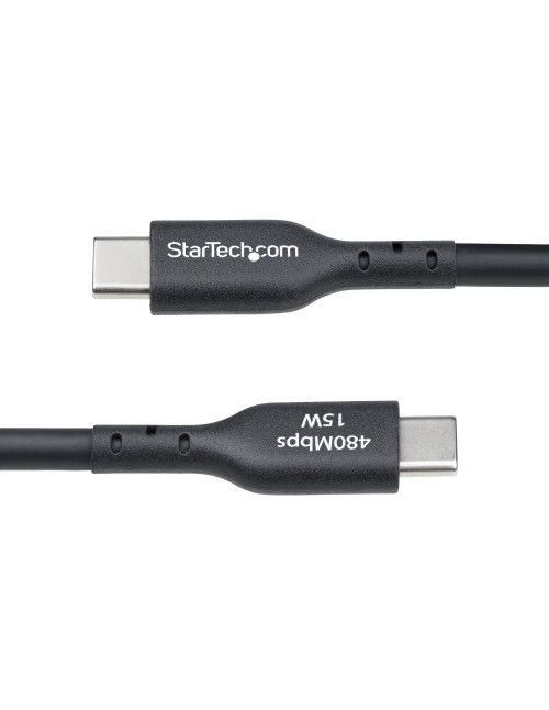 Cable usb tipo a a usb