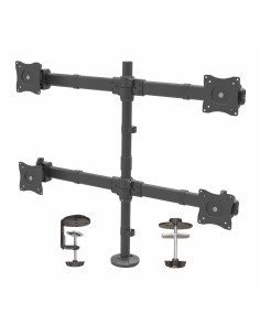 Soporte mesa startech vesa hasta 27