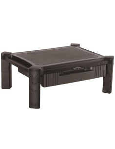 Soporte base startech hasta 32 pulgadas max